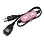 DS96L-V(P) U-Cable typeD2-V �s�[�`�s���N