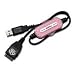 DS96L-V(P) U-Cable typeD2-V �ԡ����ԥ�