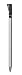 Belkin PenLight Stylus - Handheld stylus