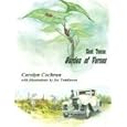 East Texas Garden of Verses