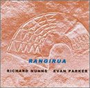 Rangirua