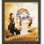 �� �y�b����Ձz(DVD�t)
