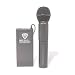 Nady 151VRHT Professional Wireless Handheld Microphone Systems For Camcorders