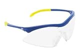 Wilson '05 Jr. Vents Eyeguard