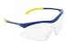 Wilson '05 Jr. Vents Eyeguard