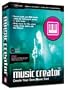 Music Creator 2002