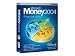 Money Financial Suite 2004 inc. TaxSaver Deluxe