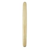 Oxo Good Grips French Tapered Wooden Rolling Pin