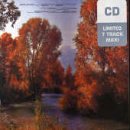 Major Leagues by Pavement