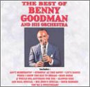 Eigenschaften Benny Goodman & His Orchestra  / The Best of Benny Goodman [Musikkassette] [US-Import]