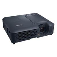 ViewSonic PJ658 XGA LCD Projector