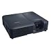 Photo : ViewSonic PJ658 XGA LCD Projector