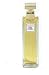 5Th Avenue Edp Spray Womens ---2.5 Oz