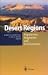 Book Desert Regions: Population, Migration and Environment