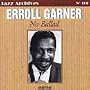 No Ballad: 1945/1949
