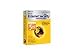Norton Internet Security 2003 5 User