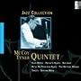 Jazz Collections