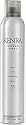 Kenra Volume Spray 16oz (CA Formula)