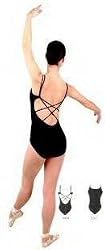 Leotard-211 Camisole CHILD