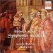 Schuetz: Symphoniae sacrae I
