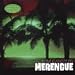 All Products : Doble Clasicos del Merengue