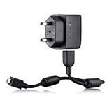 Produkt-Bild: SonyEricsson EP800 Micro USB Ladegeraet