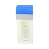 UPC 737052074399 product image for Light Blue by Dolce & Gabbana Eau De Toilette Spray (unboxed) 3.4 oz | upcitemdb.com