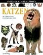 Katzen. Die sch�nsten und interessantesten Arten