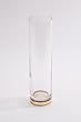In/Out Vase