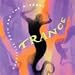 Trance