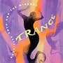 Trance