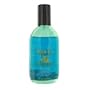 Paul Brown Hawaii Hapuna Beach Styling Fixative(4 Oz.)