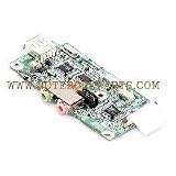 Electronics PC Hardware AVERATEC