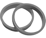 Open House Snap-In Grommet