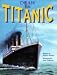 Draw the Titanic by Andrew Staiano