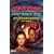 Star Trek, Deep Space Nine, Antimaterie