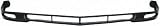 93-97 CHEVY CHEVROLET CAMARO FRONT LOWER VALANCE, RS Models (1993 93 1994 94 1995 95 1996 96 1997 97) 5665 12530101