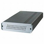 mobN 3.5C` HDD͂~Kit USBCgII NV-HD383UB