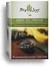 Gourmet Food : Mighty Leaf Green Tea Tropical