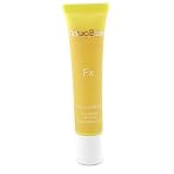 Natura Bisse Special Fx Eye Illuminate - 15ml-0.5oz