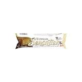 Triple Layer Protein Bar, Chocolate Peanut Butter Caramel - 12 - 3 oz (85 g) - Box of 12