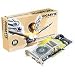 Gigabyte NVidia Geforce FX 5950 Ultra 256 MB DDR Grafikkarte Retail