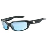 Sporting Goods : Spy Astro Sunglasses