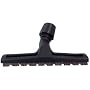 Fixapart EC HARTBODEND�SE von Fixapart