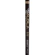 Aldila HMV III Plus Wood Shaft