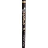 Aldila HMV III Plus Iron Shaft