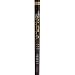Aldila HMV III Plus Wood Shaft