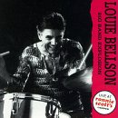 Revue Louie Bellson  / Live at Ronnie Scott's