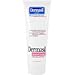 Advanced Treatment Creamy Lotion - Dry Skin Moistuizer & Protectant, 8 oz,(Dermasil Labs)