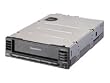 Quantum BHBAM-EY DLT-V4 160/320 GB Internal SATA Tape Drive (Black)